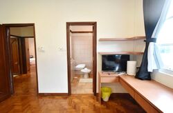 Henry Park (D10), Detached #549580031